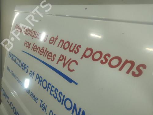 right-slide-door-peugeot-boxer-van-2006-38491903 main image