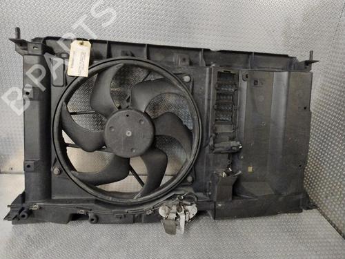 Support PEUGEOT 307 (3A/C) 1.4 16V | BP25703375C155 