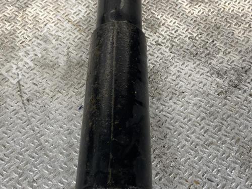 Used Right rear shock absorber FORD TRANSIT CONNECT V408 Box Body/MPV 1.0 EcoBoost (100 hp) 24060666
