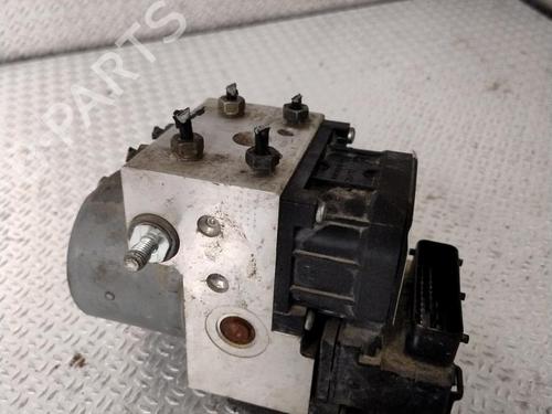 Used ABS pump ABS pump 26314980 26314980