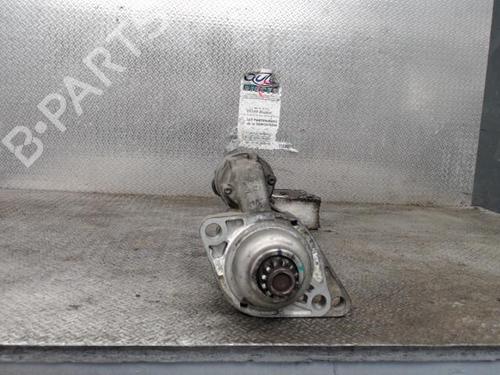 Starter SEAT IBIZA IV (6J5, 6P1) 1.2 TDI | BP24089169M8