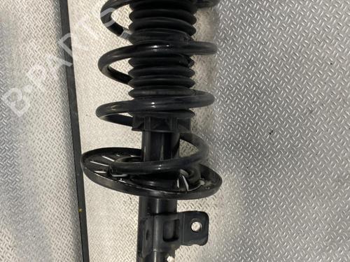 Right front shock absorber CITROËN JUMPY III Van (V_) 1.5 BlueHDi 120 | BP24062342M17 