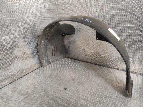 Used Wheel arch FORD FIESTA V (JH_, JD_) 1.6 16V (100 hp) 24706593