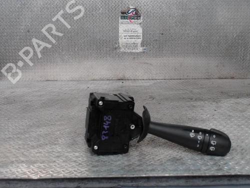 steering-column-stalk-dacia-lodgy-js_-2012-24094889 main image