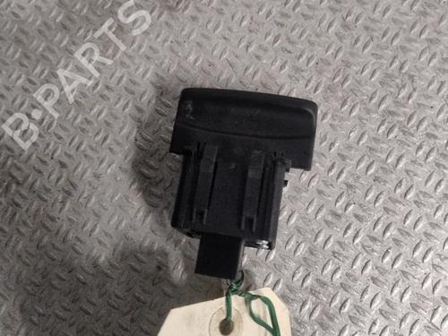 Switch PEUGEOT 5008 (0U_, 0E_) 2.0 HDi 150 / BlueHDi 150 | BP36462387I30 - Image 3