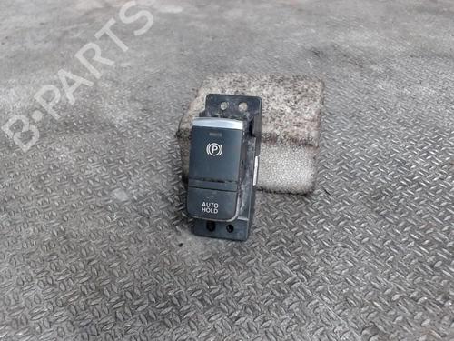 Used Hand brake NISSAN QASHQAI II (J11, J11_) 1.5 dCi (116 hp) 24083816