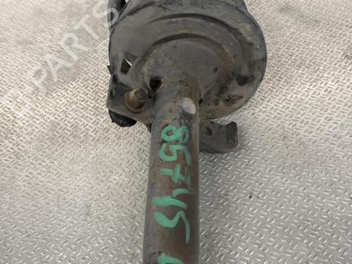Right front shock absorber RENAULT SCÉNIC II (JM0/1_) 1.9 dCi (JM14) | BP24094949M17 