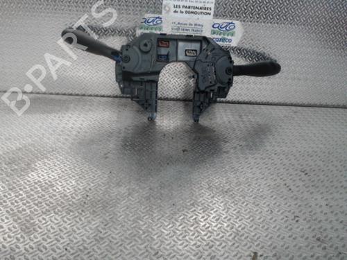håndbremse CITROËN C4 Grand Picasso I (UA_) [2006-2013]  30483526