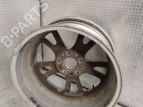 Used Rim Rim BMW X3 (E83) 2.0 d (150 hp) 36482699 36482699