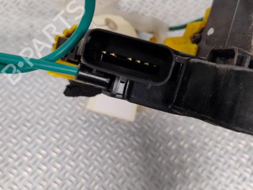 Front left lock HYUNDAI i30 (GD) 1.4 | BP25704255C98 - Image 2