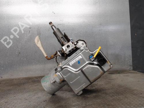 Used Steering column FIAT 500 (312_) 1.2 (312AXA1A) (69 hp) 24084107
