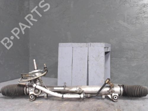 Steering rack FORD FUSION (JU_) 1.4 TDCi | BP24070378M22 