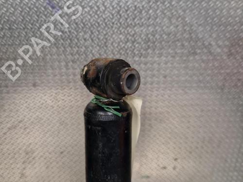 Used Right rear shock absorber PEUGEOT 308 II (LB_, LP_, LW_, LH_, L3_) 2.0 GT BlueHDi 180 (181 hp) 24101947