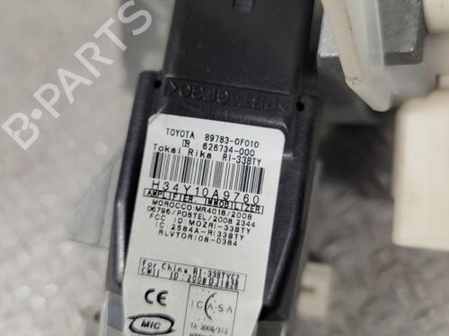 ignition-barrel-toyota-verso-_r2_-2009-2010-2011-2012-2013-2014-2015-2016-2017-2018-37595742 main image
