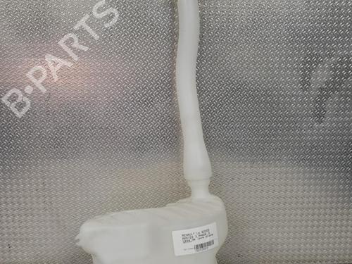 Sprinklertank RENAULT MASTER III Platform/Chassis (EV, HV, UV) 2.3 dCi 145 FWD (EV0E, EV0F, HV0E, HV0F, UV0E, UV0F,... | BP38797492C113 - Image 2