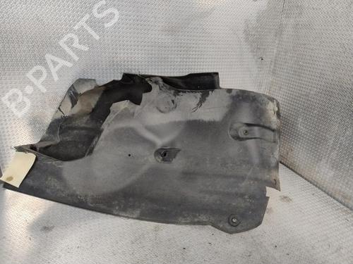 wheel-arch-peugeot-407-coupe-6c_-2005-27290344 main image