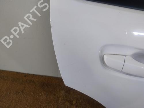 Dør højre bagtil CITROËN C4 CACTUS 1.6 BlueHDi 100 | BP31819507C5