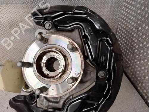 BP26876999M25 main image