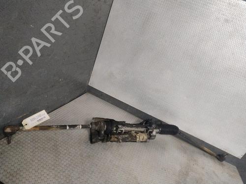 steering-rack-peugeot-partner-mpv-5_-g_-1996-37595841 main image