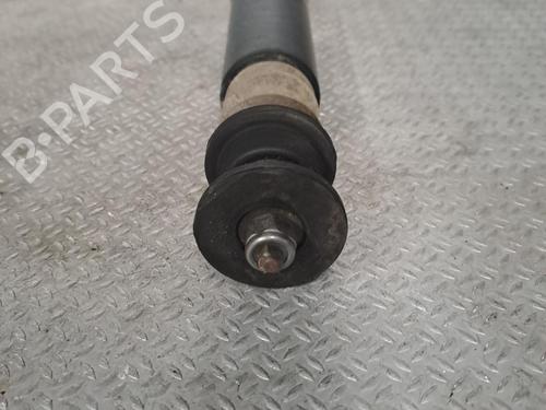 Højre bagtil støddæmper RENAULT TWINGO III (BCM_, BCA_) 1.0 SCe 70 (71 hp) 24099888