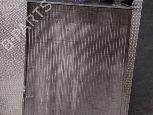 water-radiator-renault-grand-scenic-ii-jm01_-2004-2005-2006-2007-2008-2009-30483249 main image