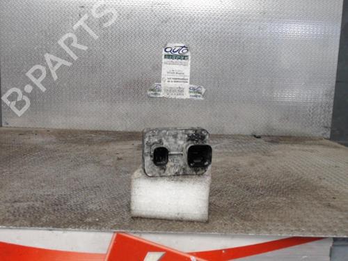 Modulo elettronico CITROËN NEMO Box Body/MPV (AA_) 1.3 BlueHDi 80 (80 hp) 24084275