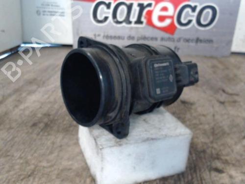 mass-air-flow-sensor-dacia-lodgy-js_-2012-24069793 main image