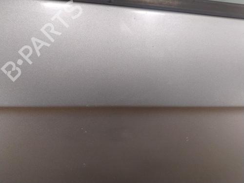 Used Right rear door FORD S-MAX (WA6) 2.0 TDCi (140 hp) 28802516