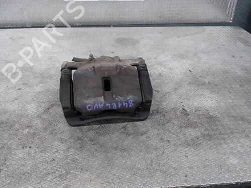 right-front-brake-caliper-nissan-qashqai-i-j10-nj10-2006-2007-2008-2009-2010-2011-2012-2013-2014-2015-24097592 main image
