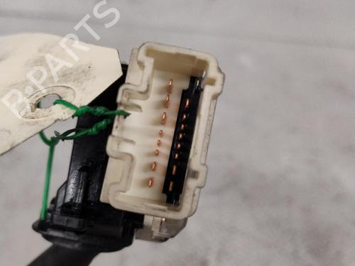 Ratstangsstang SUZUKI GRAND VITARA I (FT, HT) 2.0 HDI 110 16V 4x4 (SQ420D, TD83V, JA420WD) | BP30092552I23