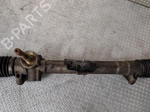 Used Steering rack Steering rack FIAT PUNTO (188_) 1.3 JTD 16V (70 hp) 24060270 24060270
