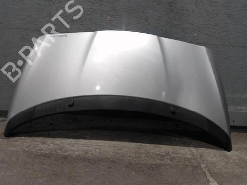 Used Hood PEUGEOT 5008 (0U_, 0E_) 1.6 HDi (114 hp) 24091680