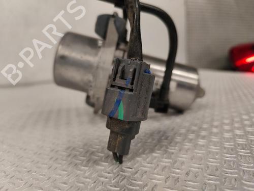Used Vacuum pump DACIA SPRING EV (B6M1) (45 hp) 29739694