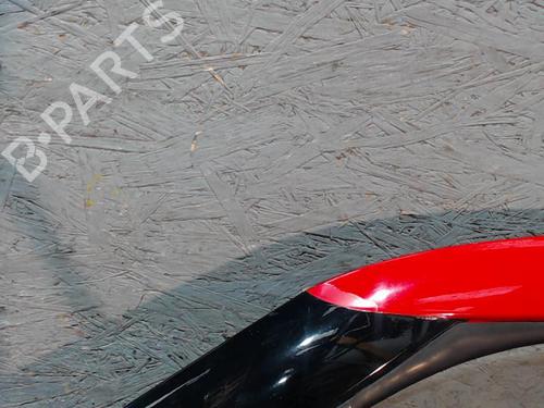 left-front-door-suzuki-swift-iii-mz-ez-2005-24099396 main image