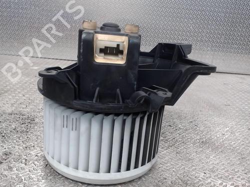 Used Heater blower motor OPEL CORSA D (S07) 1.2 (L08, L68) (80 hp) 24077170