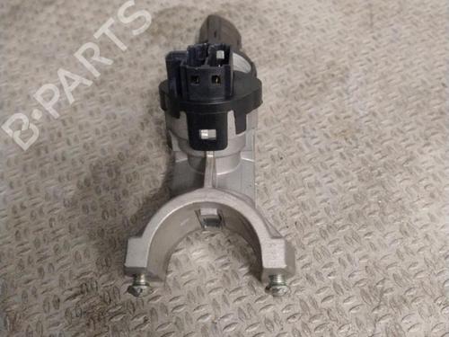 ignition-barrel-fiat-ducato-van-250_-2006-33132320 main image