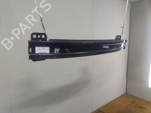 Used Front bumper reinforcement FIAT 500 (312_) 1.2 (312AXA1A) (69 hp) 29845367