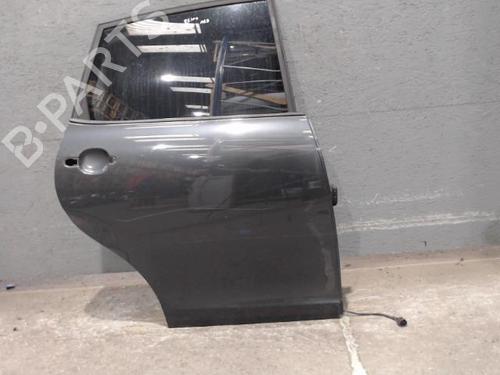 right-rear-door-seat-altea-5p1-2004-2005-2006-2007-2008-2009-2010-2011-2012-2013-2014-2015-24090046 main image