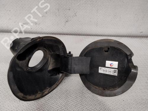 fuel-flap-peugeot-2008-i-cu_-2013-29963366 main image