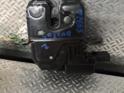 Used Electronic module Electronic module 36463425 36463425