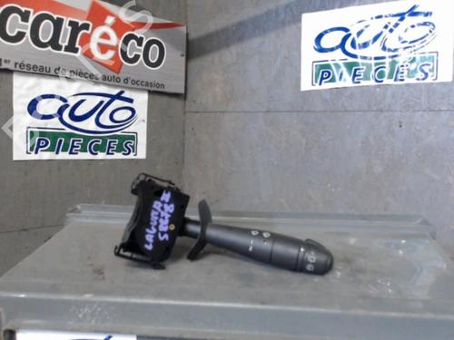 Used Steering column stalk RENAULT LAGUNA II (BG0/1_) 1.9 dCi (BG08, BG0G) (120 hp) 24067130
