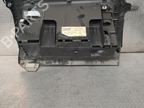Used Glove box VW SCIROCCO III (137, 138) 2.0 TDI (140 hp) 24083731