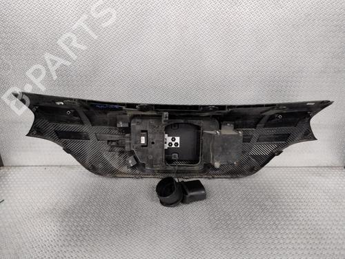 Grille DACIA SPRING EV (B6M1) | BP29644359C40 