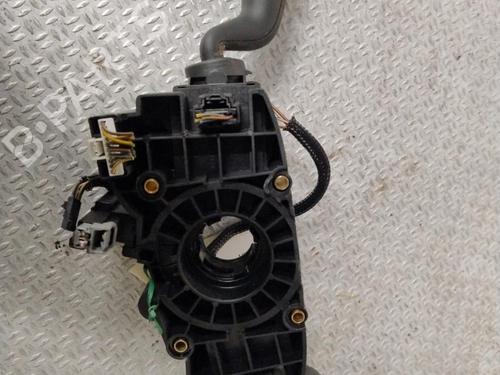 Used Switch Switch 30916333 30916333