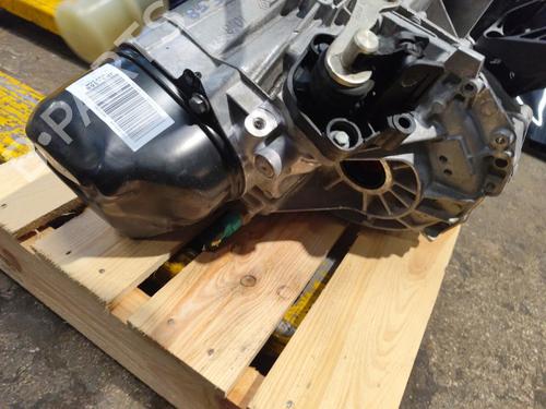 Gearbox DACIA SANDERO II 1.2 | BP34049035M3 - Image 4