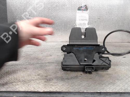 electronic-module-ford-focus-c-max-dm2-2003-2004-2005-2006-2007-24096401 main image