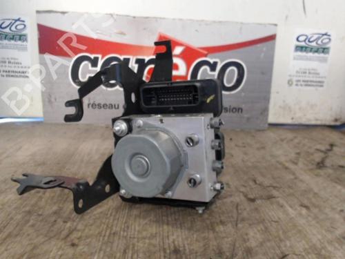 Used ABS pump ABS pump 30483319 30483319