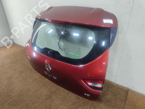 tailgate-renault-clio-iv-bh_-2012-2013-2014-2015-2016-2017-2018-2019-2020-2021-33711834 main image