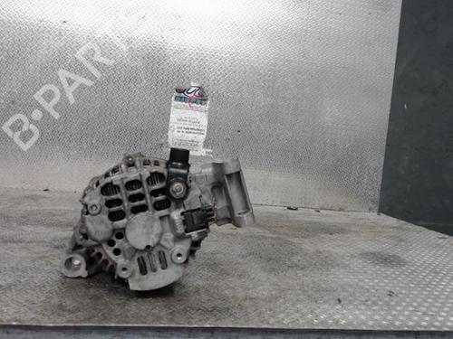 Alternator FORD FUSION (JU_) 1.6 | BP24092539M7