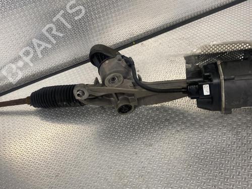 Steering rack VW GOLF VII (5G1, BQ1, BE1, BE2) 1.2 TSI | BP24067316M22 